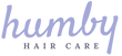 humbyorganicsbests.it.com
